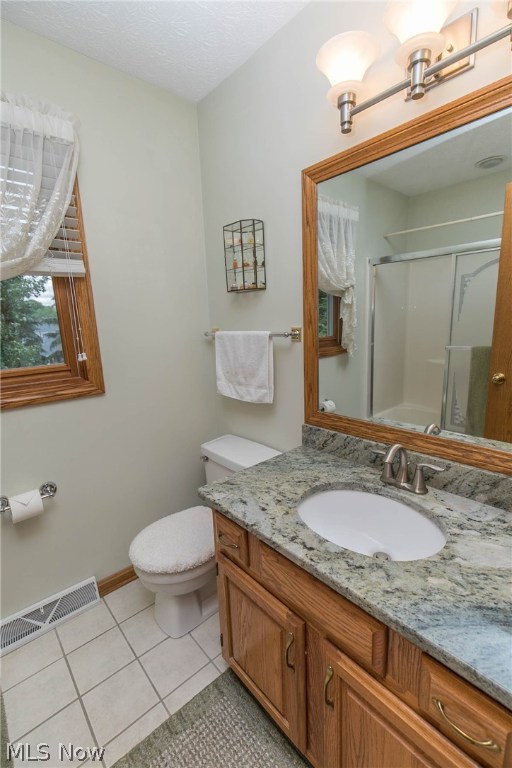 Steeplechase - Residential