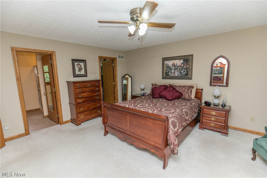 Steeplechase - Residential