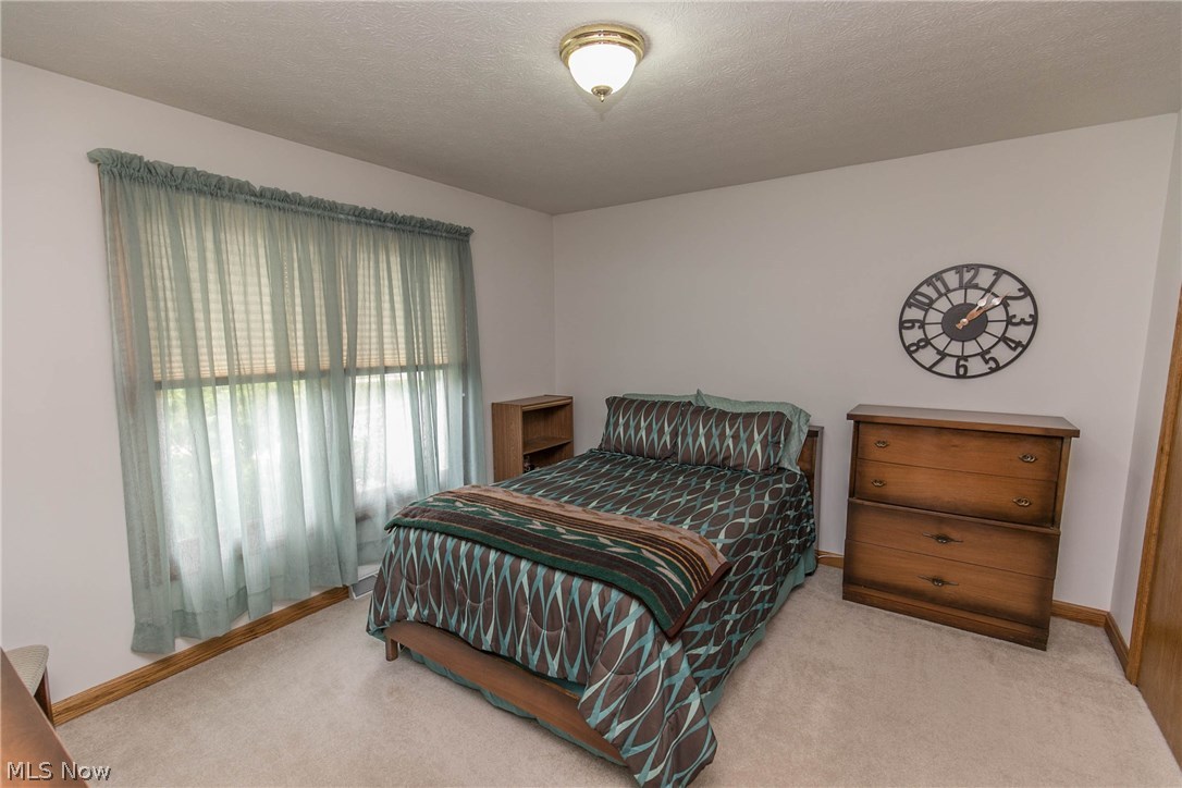 Steeplechase - Residential