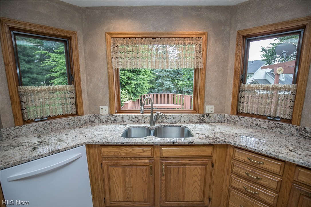 Steeplechase - Residential