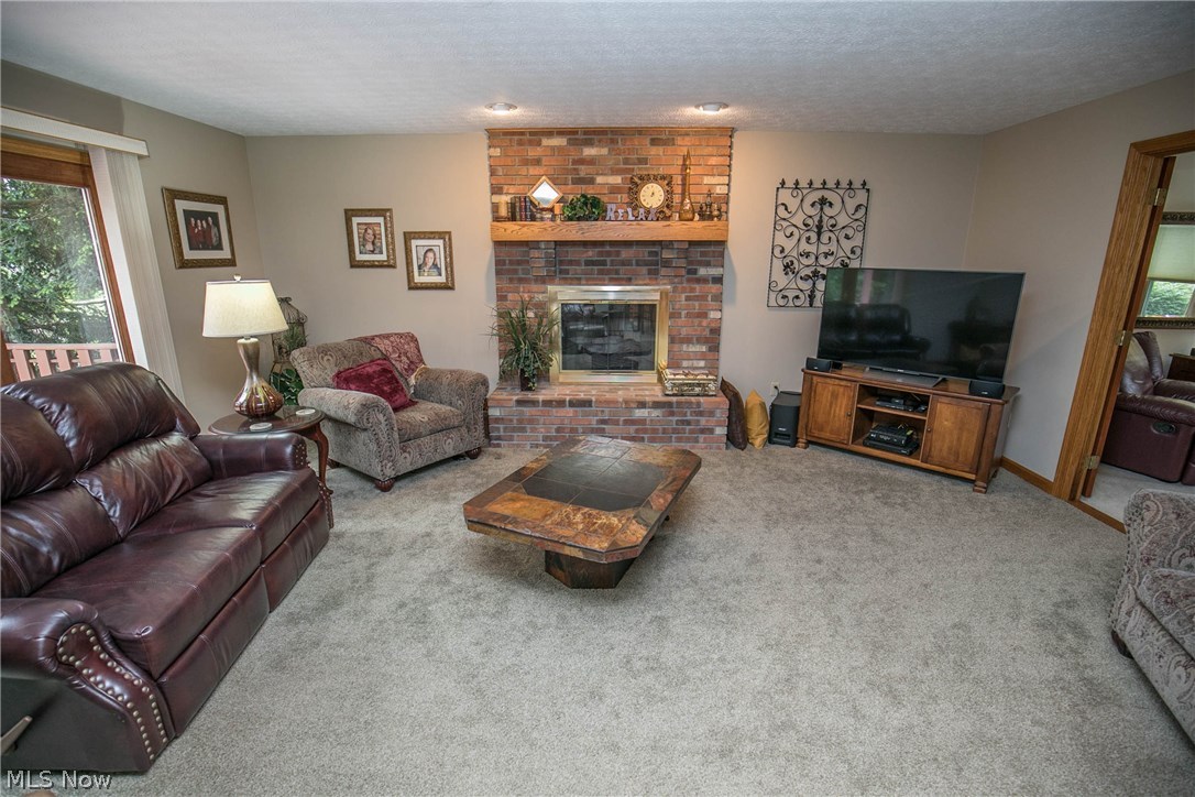 Steeplechase - Residential