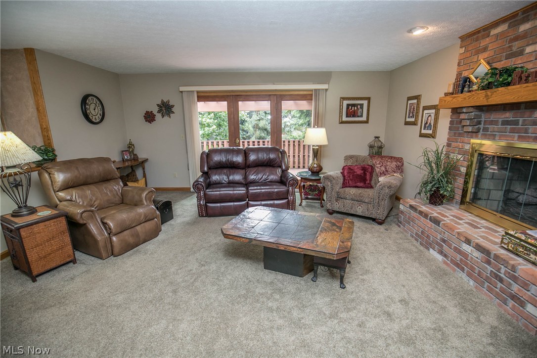 Steeplechase - Residential