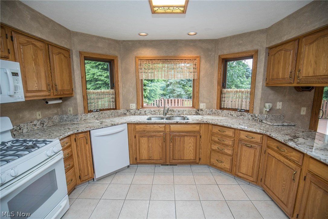 Steeplechase - Residential