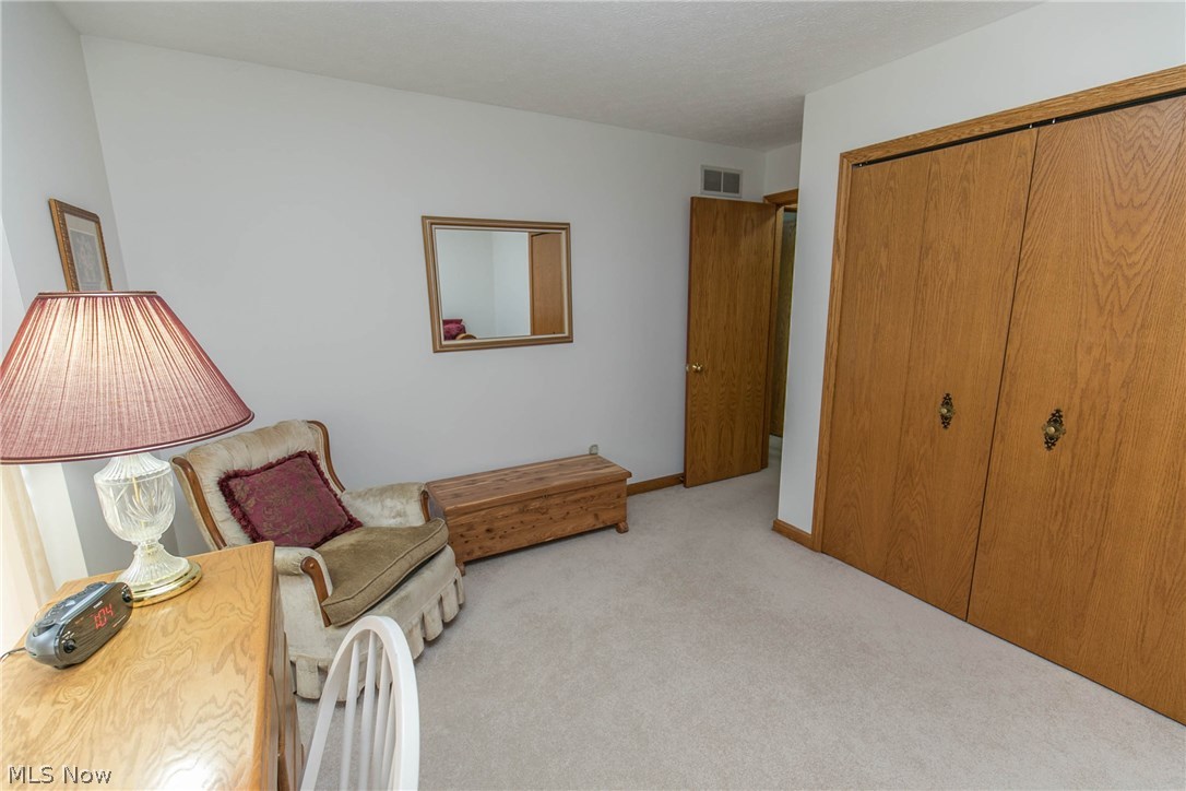 Steeplechase - Residential