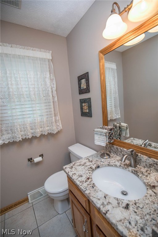 Steeplechase - Residential