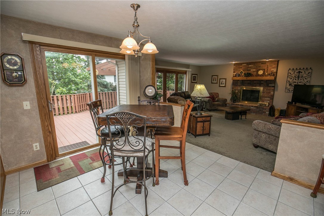 Steeplechase - Residential