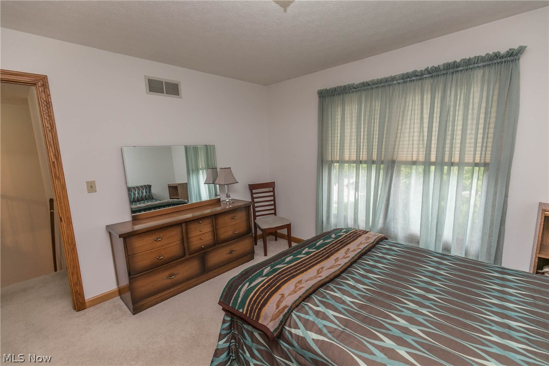 Steeplechase - Residential