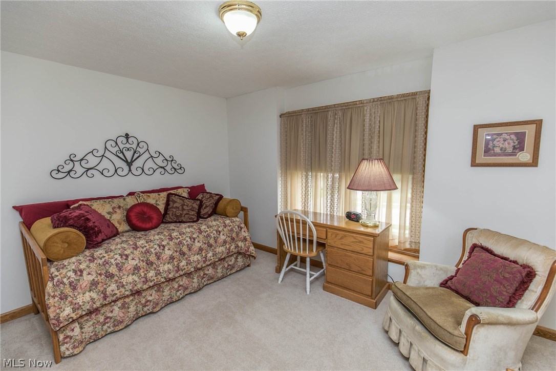 Steeplechase - Residential