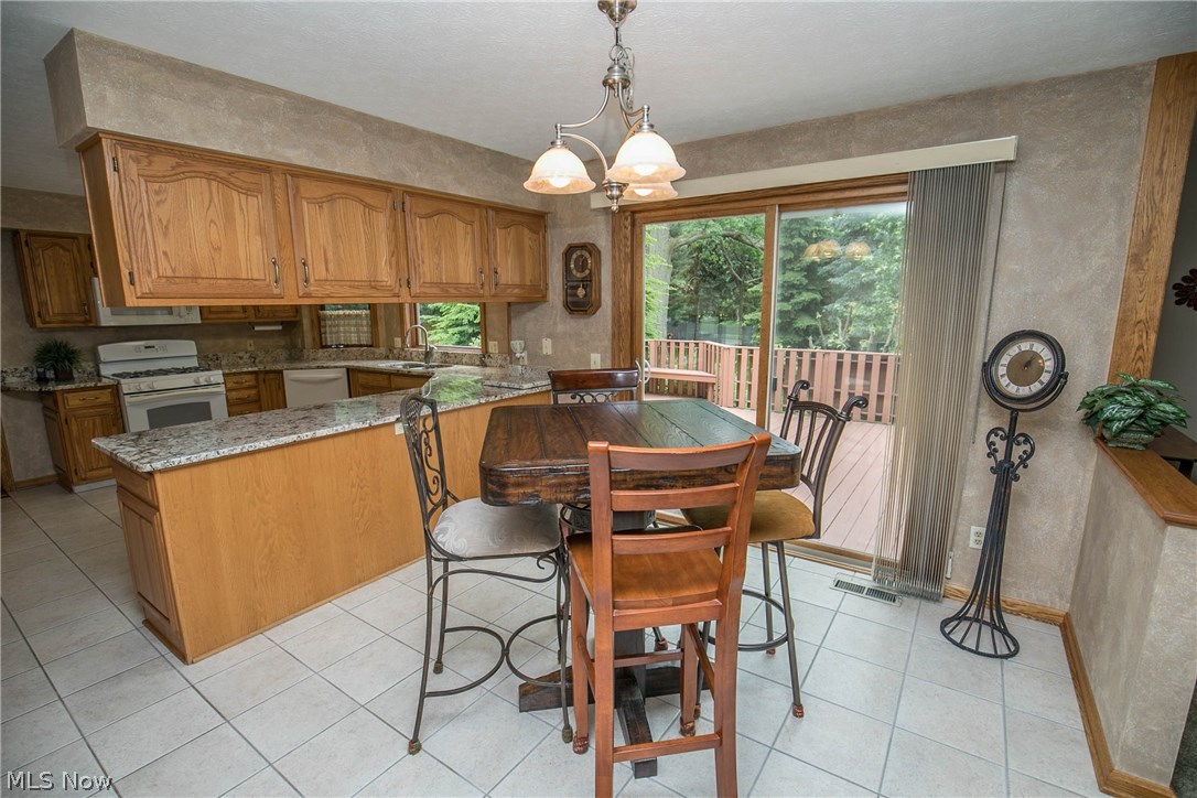 Steeplechase - Residential