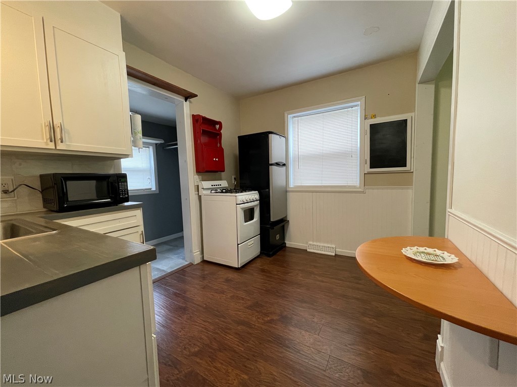 Eastland - Residential