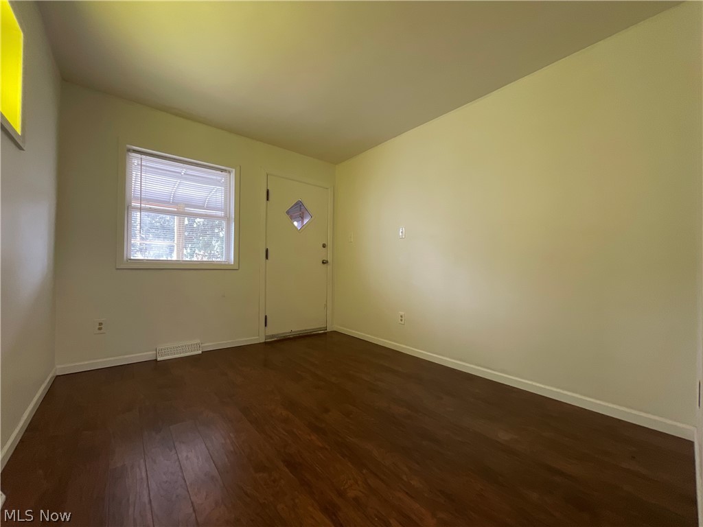 Eastland - Residential