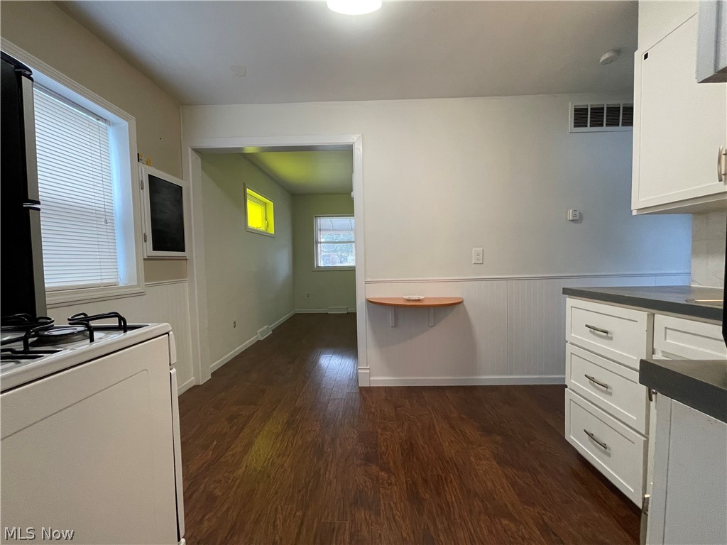 Eastland - Residential