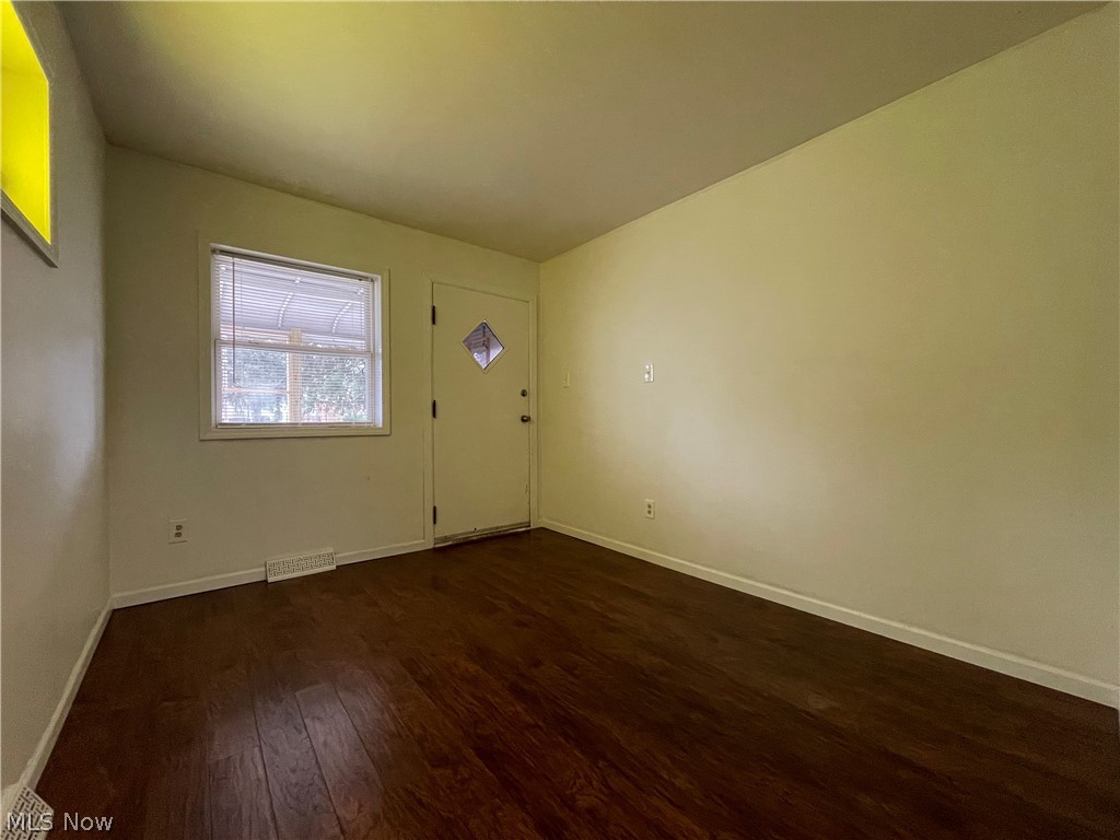 Eastland - Residential