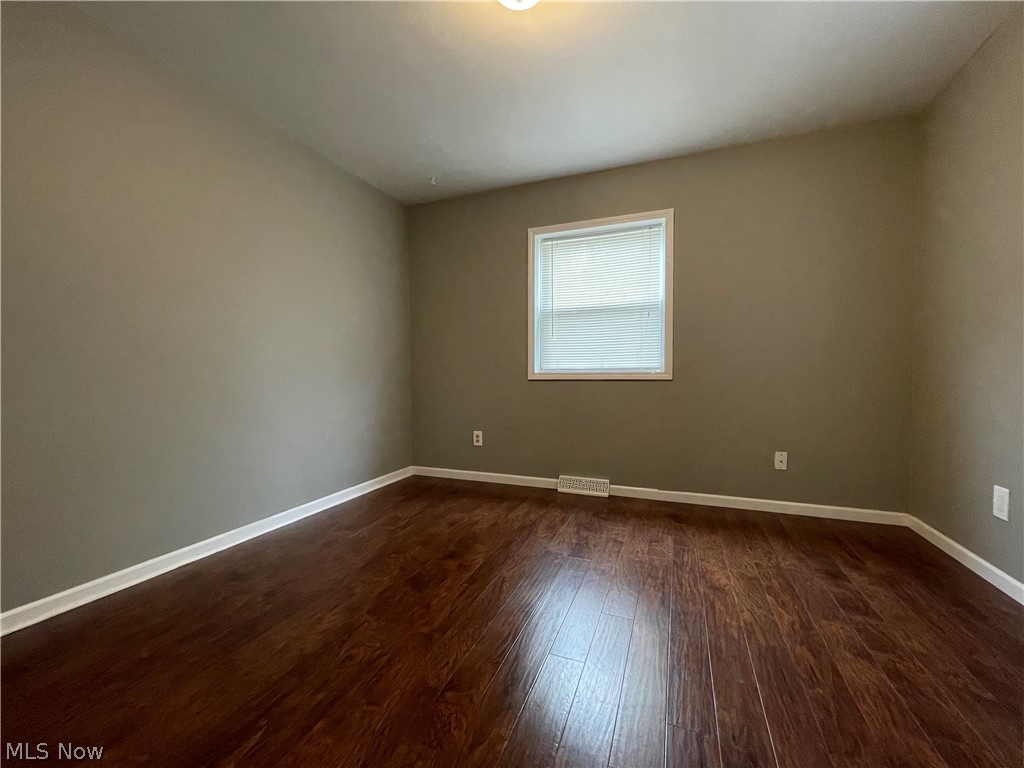Eastland - Residential