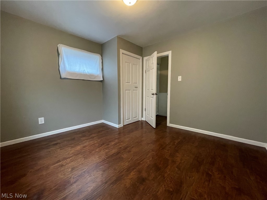 Eastland - Residential