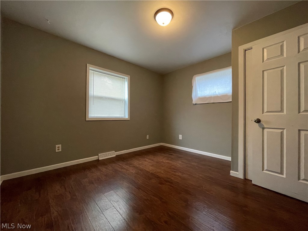 Eastland - Residential
