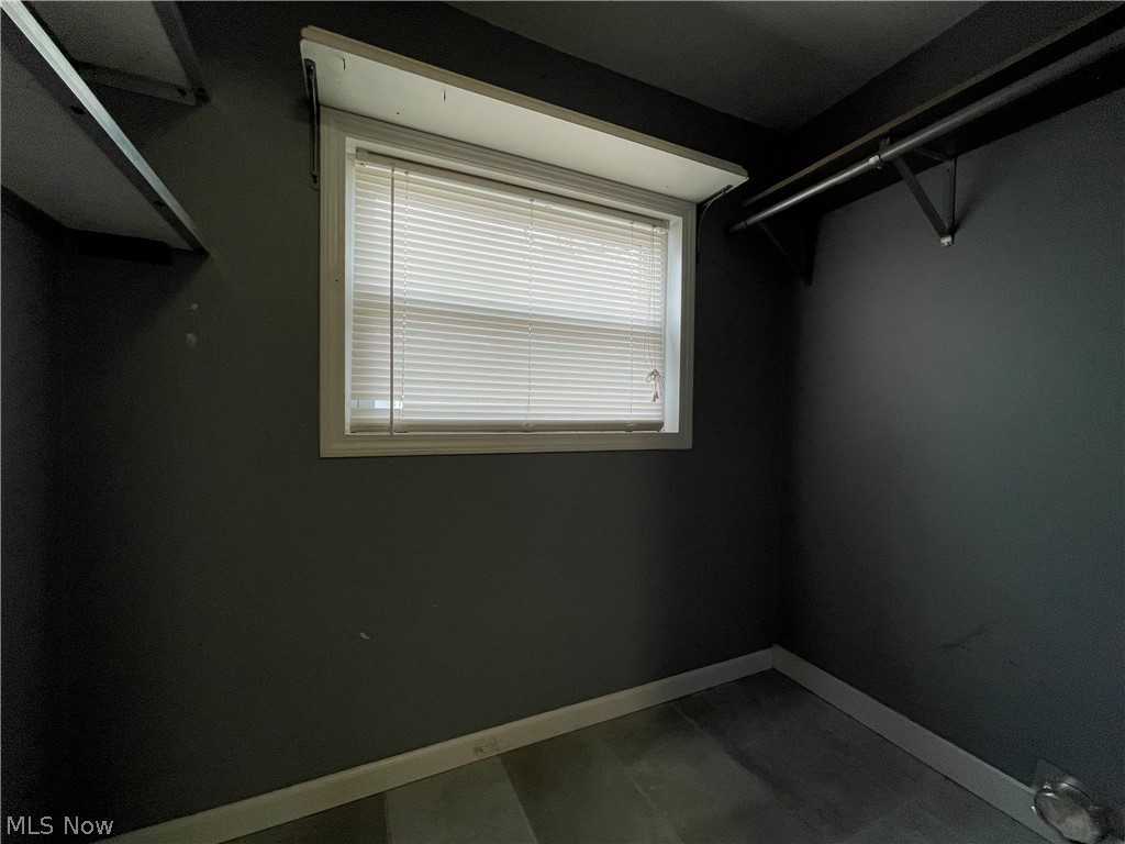 Eastland - Residential