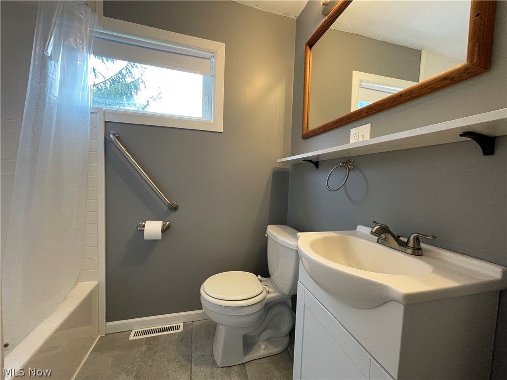 Eastland - Residential