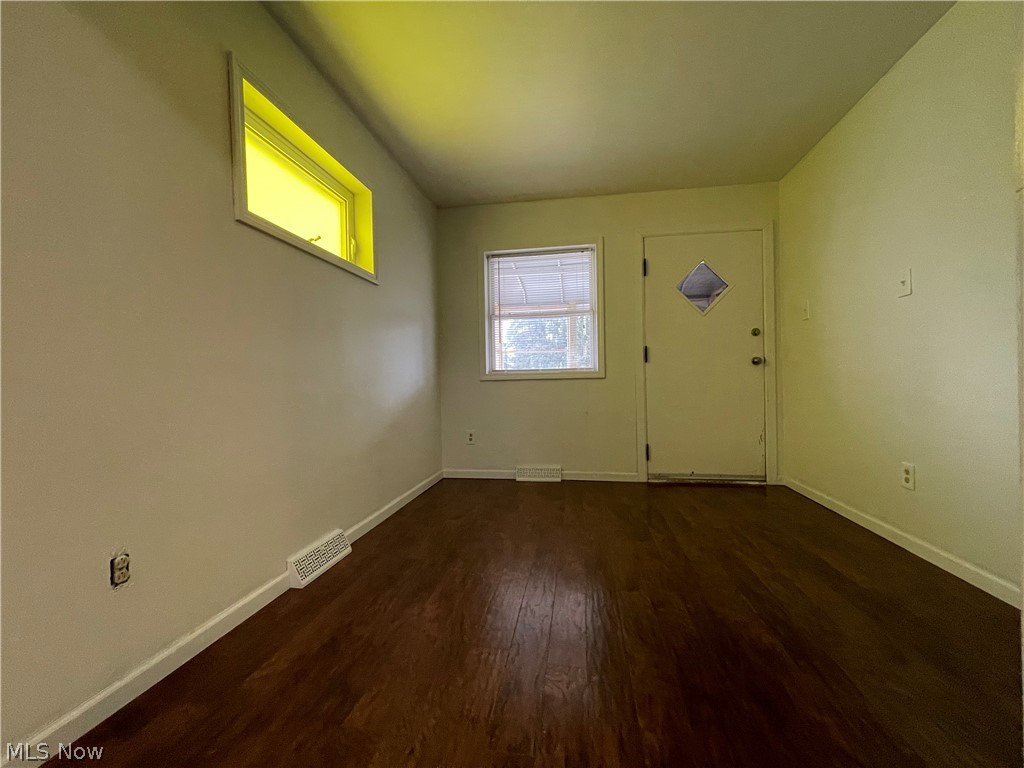 Eastland - Residential