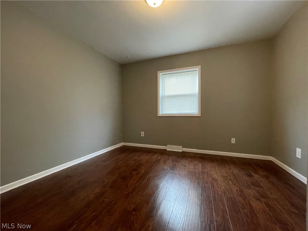 Eastland - Residential