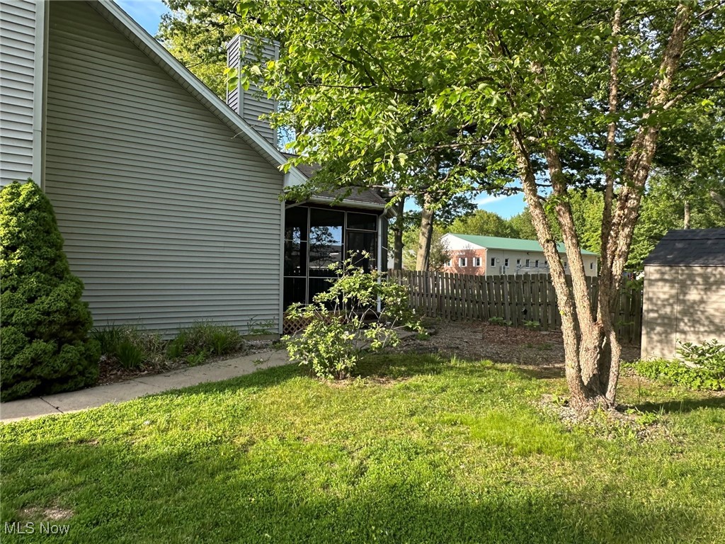 615 Ferndale Avenue, Vermilion, Ohio image 26