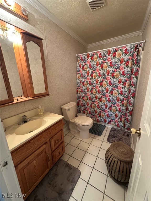 615 Ferndale Avenue, Vermilion, Ohio image 22