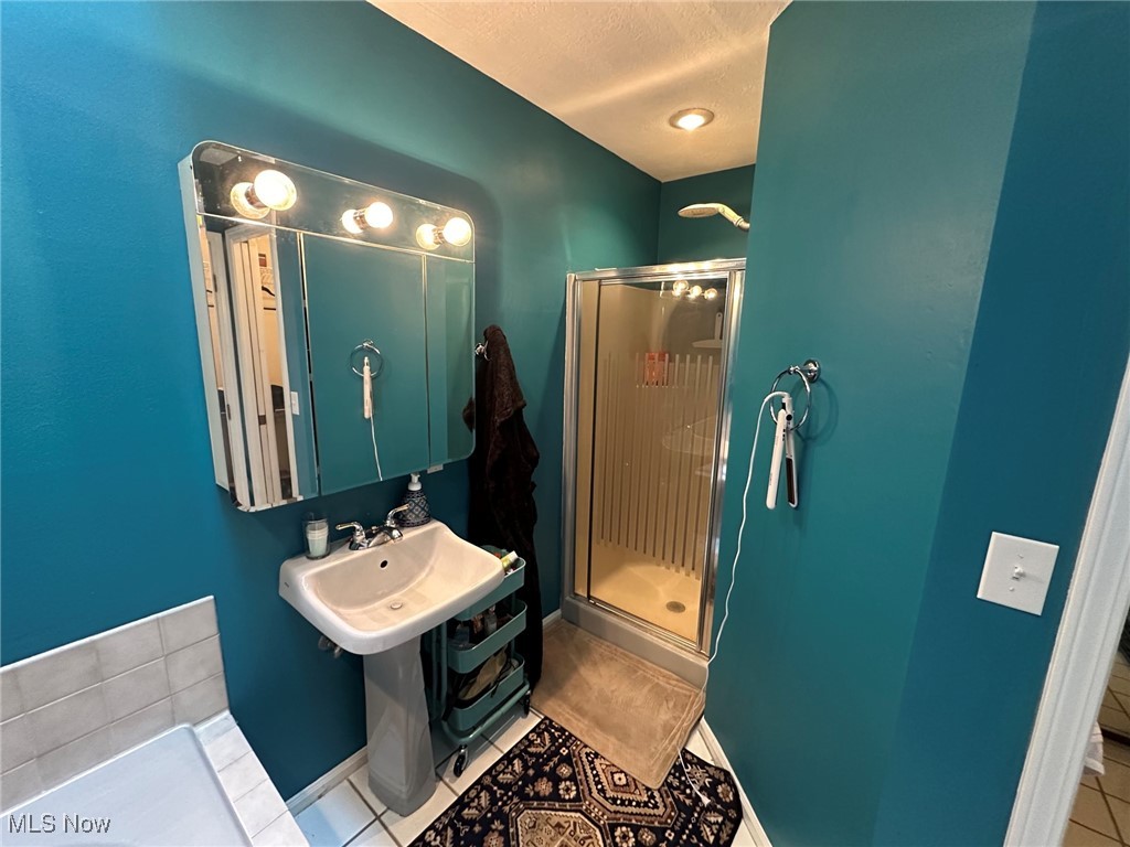 615 Ferndale Avenue, Vermilion, Ohio image 17