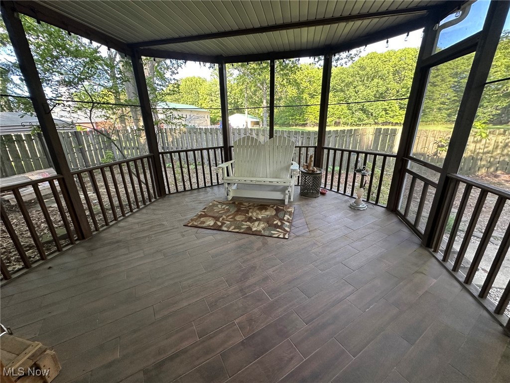 615 Ferndale Avenue, Vermilion, Ohio image 18