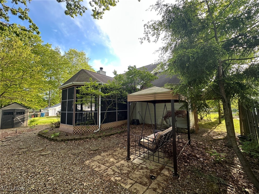 615 Ferndale Avenue, Vermilion, Ohio image 28