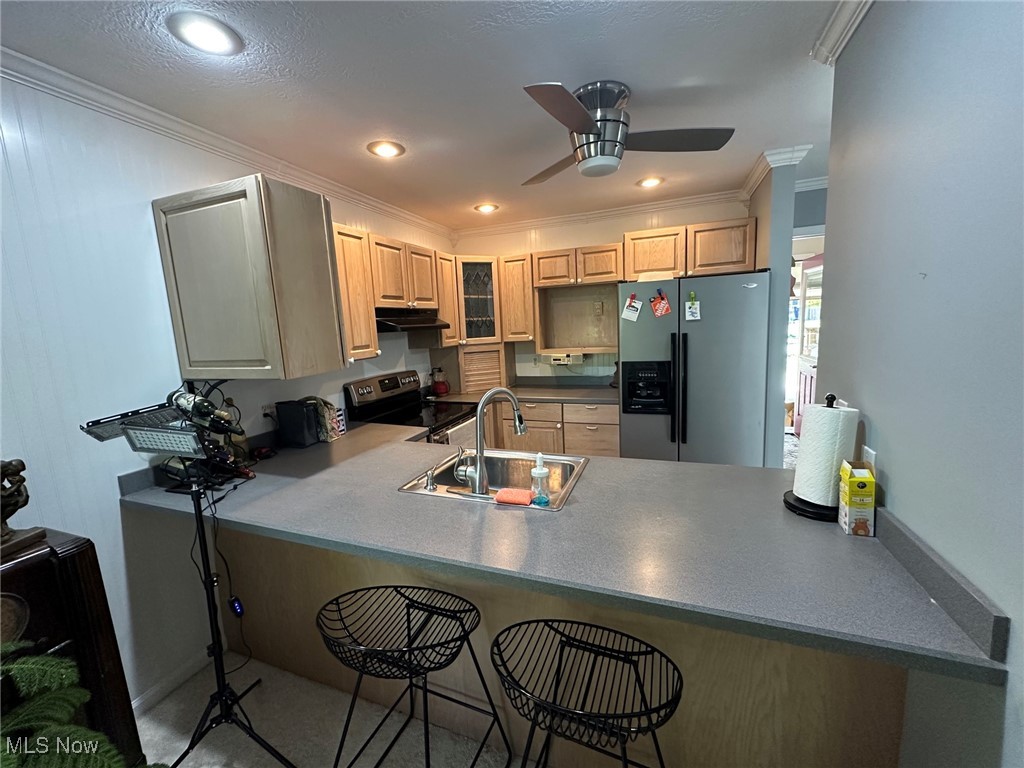 615 Ferndale Avenue, Vermilion, Ohio image 11