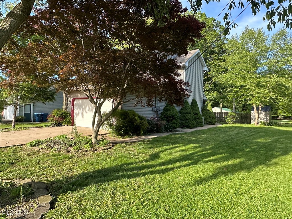 615 Ferndale Avenue, Vermilion, Ohio image 3