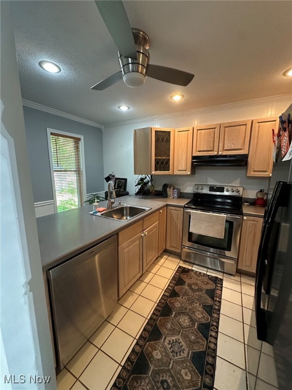 615 Ferndale Avenue, Vermilion, Ohio image 10