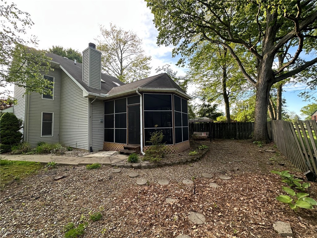 615 Ferndale Avenue, Vermilion, Ohio image 27