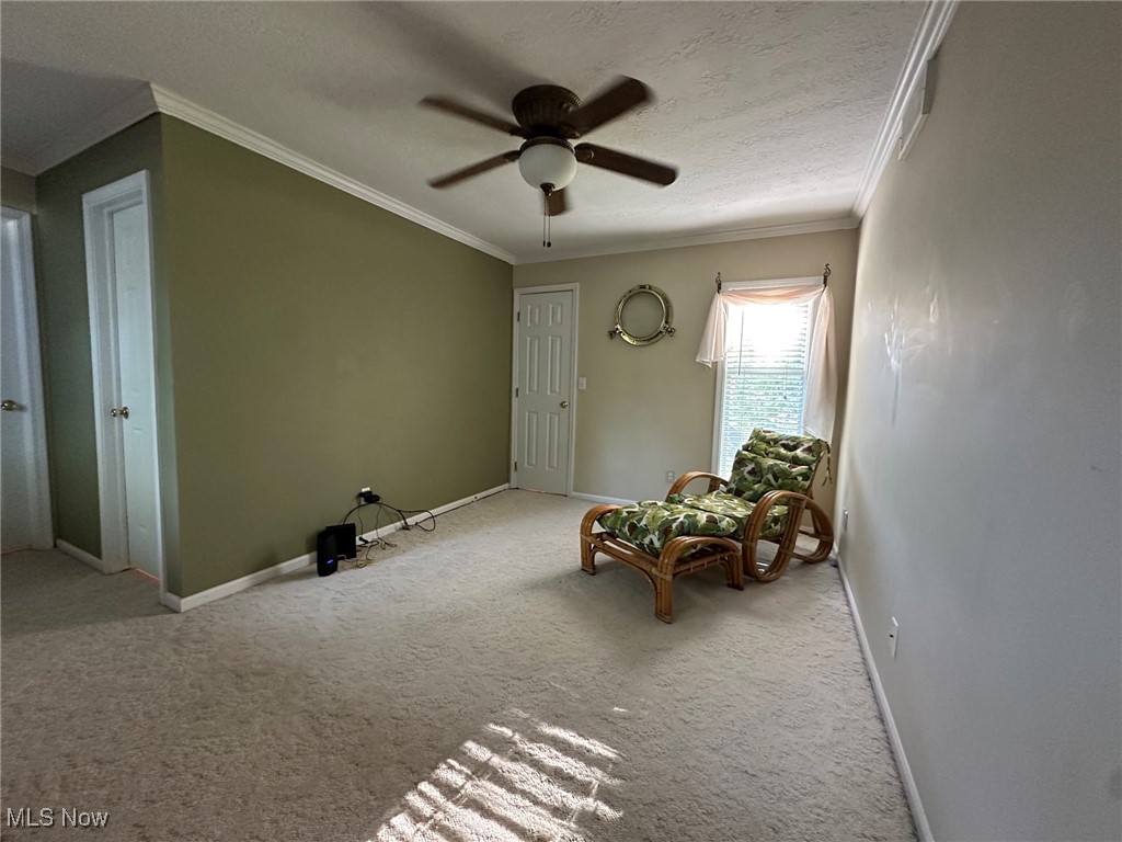 615 Ferndale Avenue, Vermilion, Ohio image 21