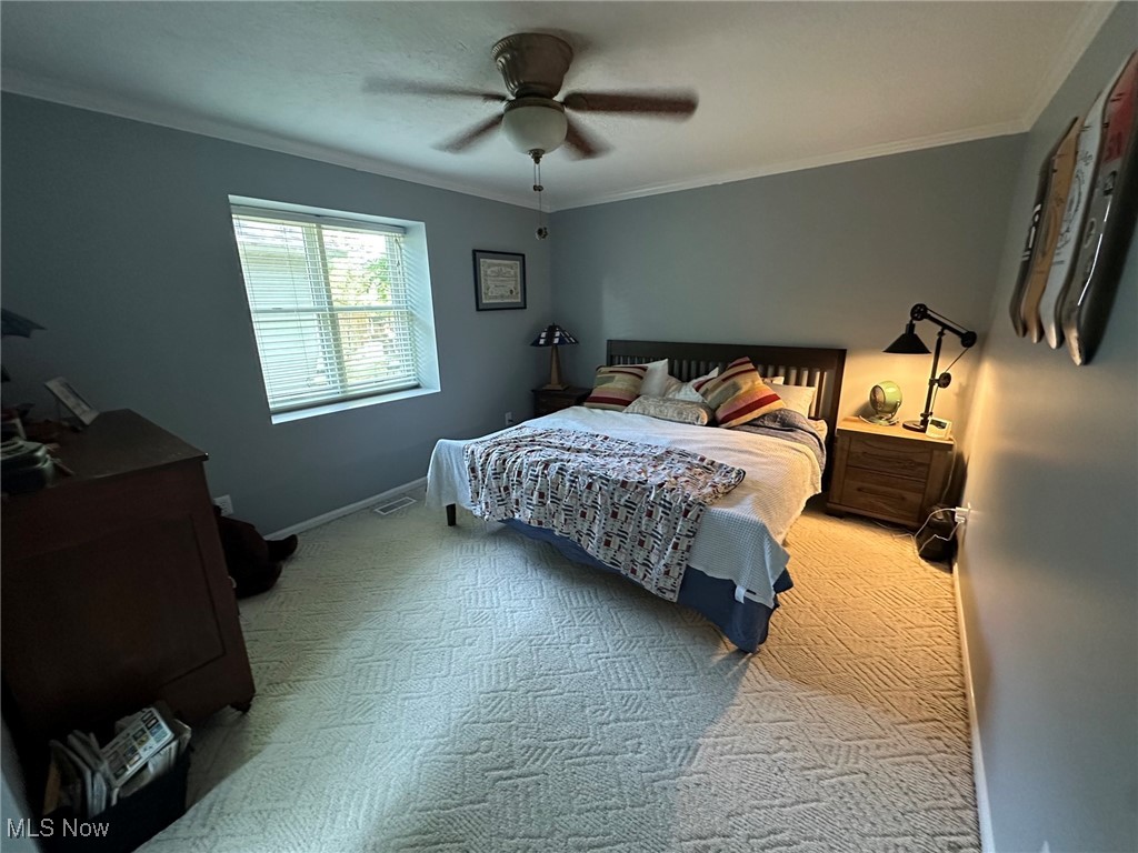 615 Ferndale Avenue, Vermilion, Ohio image 12