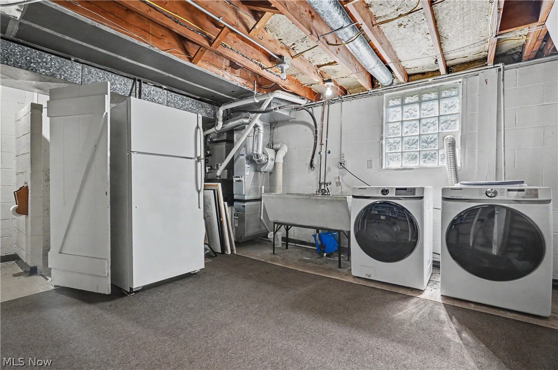 Harry C Longcoys Acres Allotm - Residential