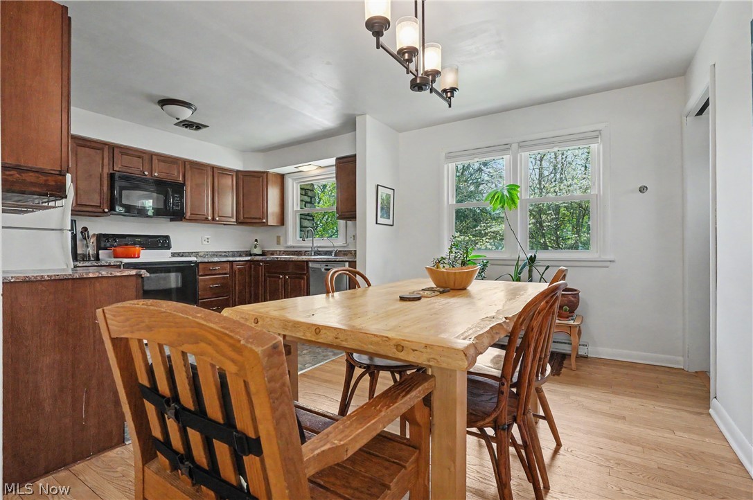 Harry C Longcoys Acres Allotm - Residential