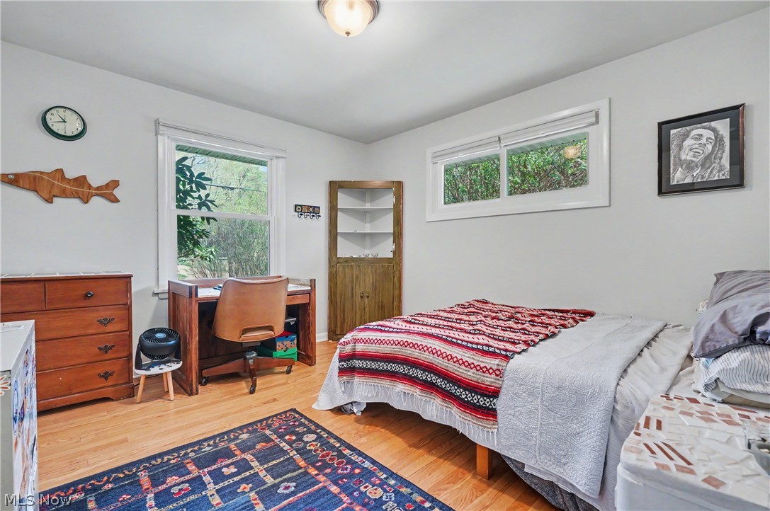 Harry C Longcoys Acres Allotm - Residential