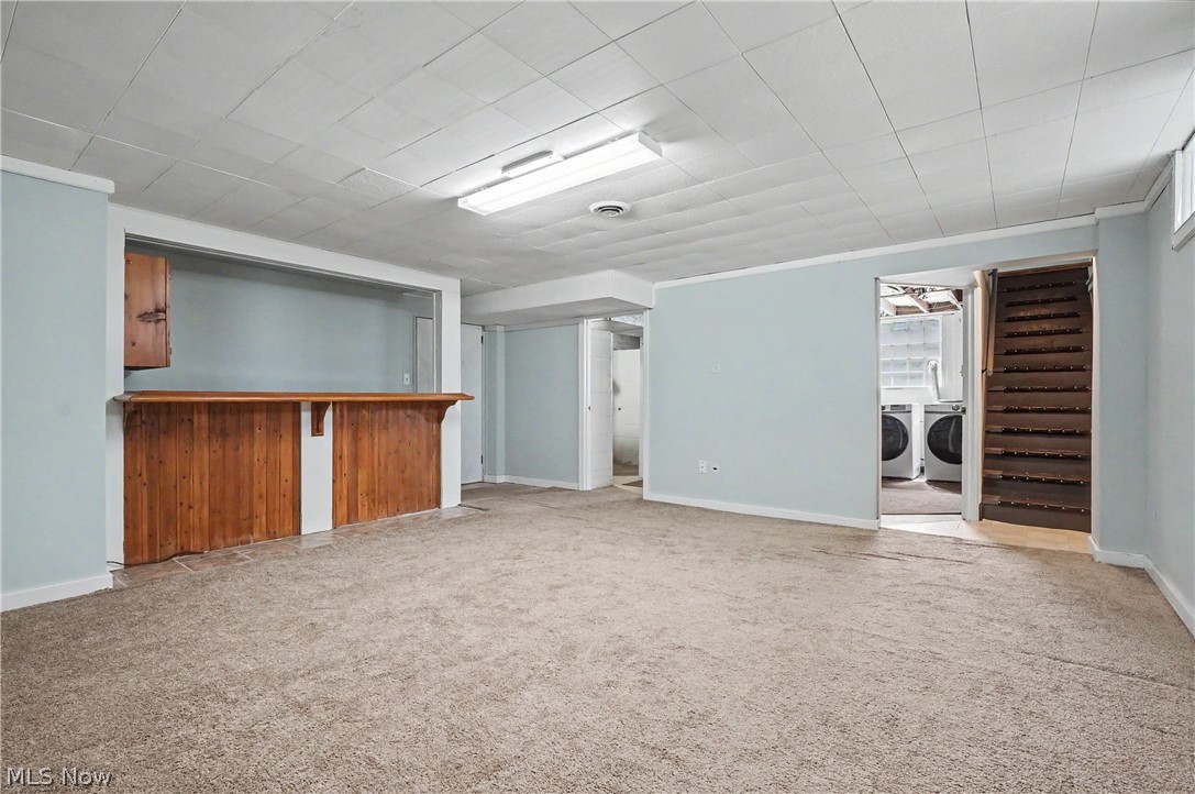 Harry C Longcoys Acres Allotm - Residential