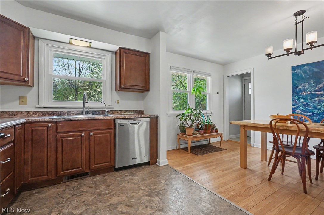 Harry C Longcoys Acres Allotm - Residential