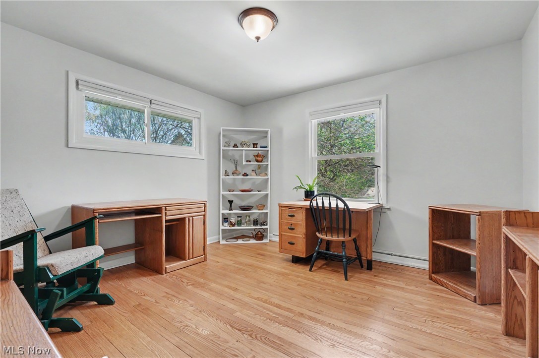 Harry C Longcoys Acres Allotm - Residential