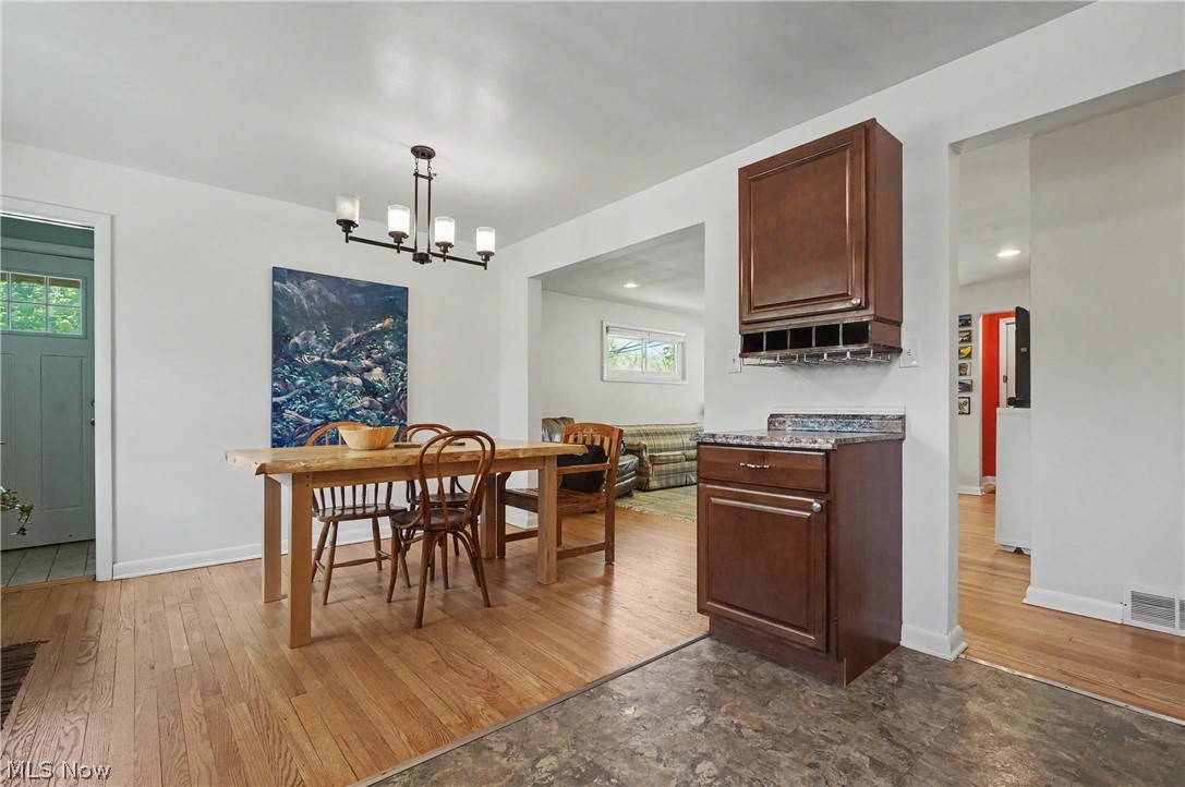 Harry C Longcoys Acres Allotm - Residential