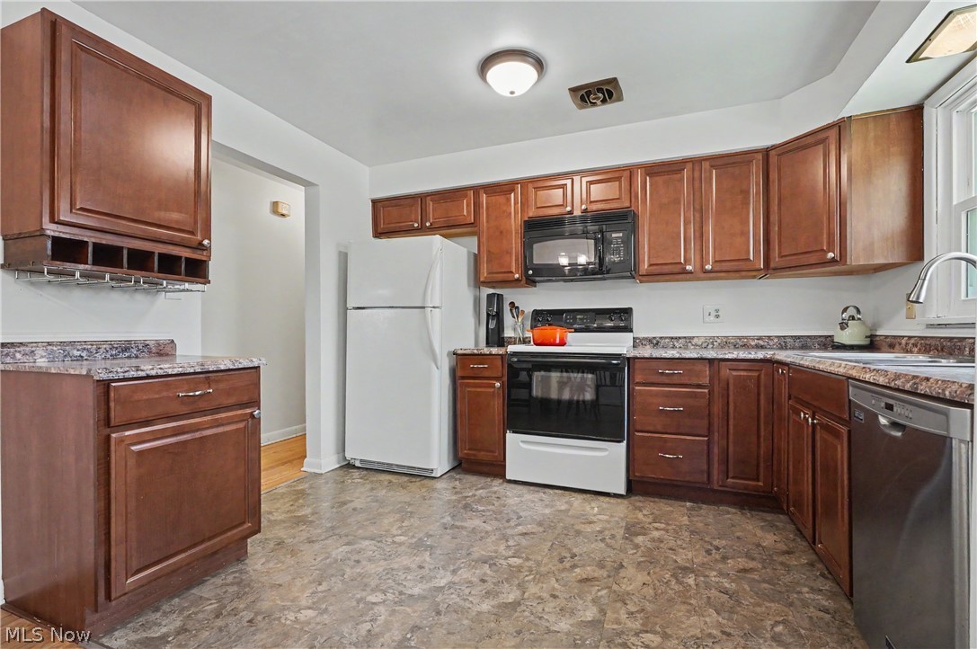 Harry C Longcoys Acres Allotm - Residential