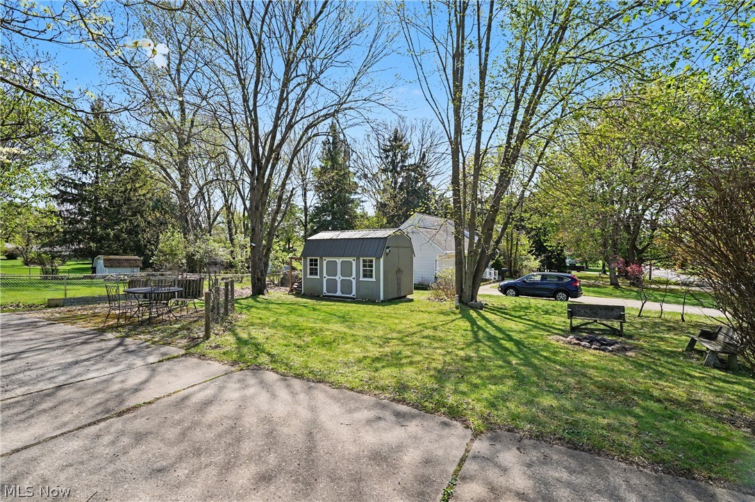 Harry C Longcoys Acres Allotm - Residential