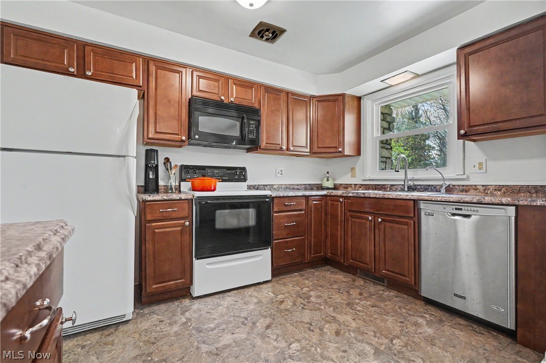 Harry C Longcoys Acres Allotm - Residential