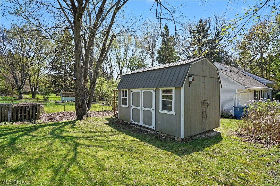 Harry C Longcoys Acres Allotm - Residential