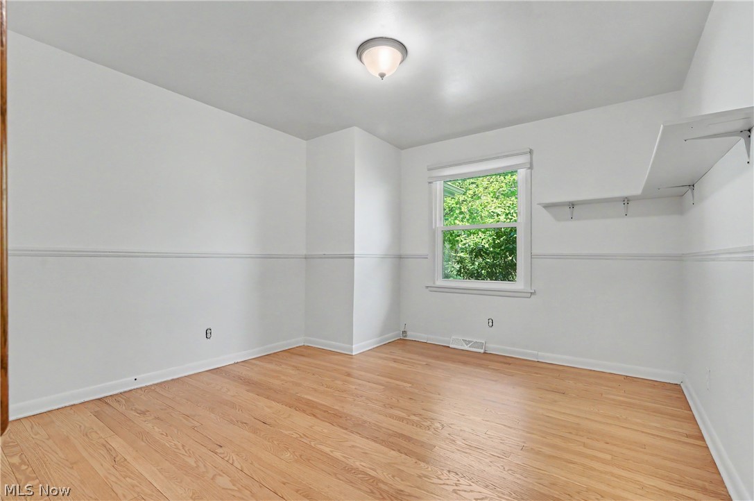 Harry C Longcoys Acres Allotm - Residential