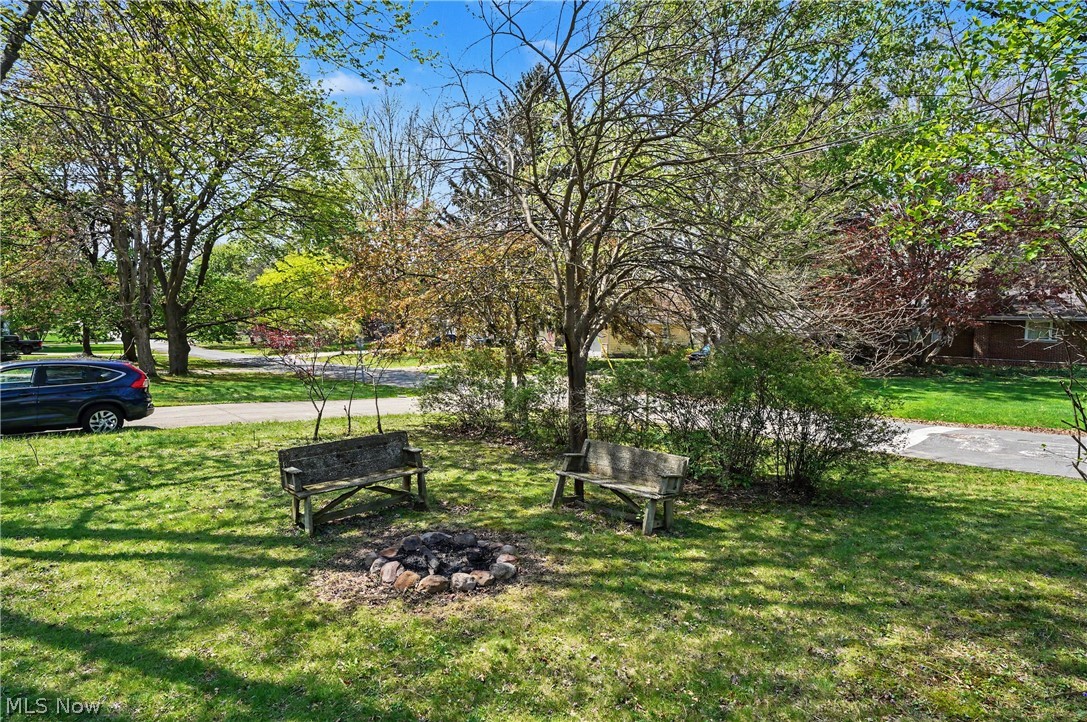 Harry C Longcoys Acres Allotm - Residential