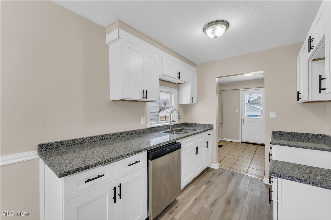 Liberty Heights - Residential Lease