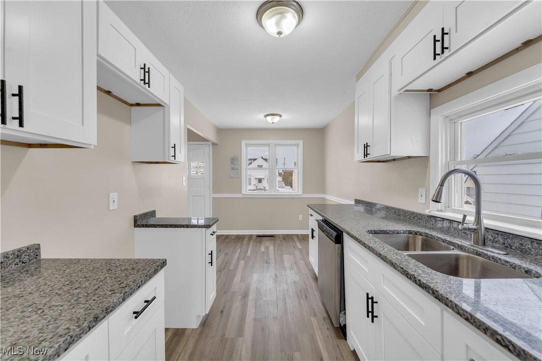 Liberty Heights - Residential Lease